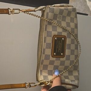 LV Bag